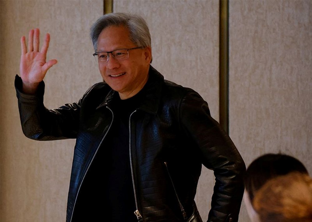 Servetlerine servet kattılar - 11