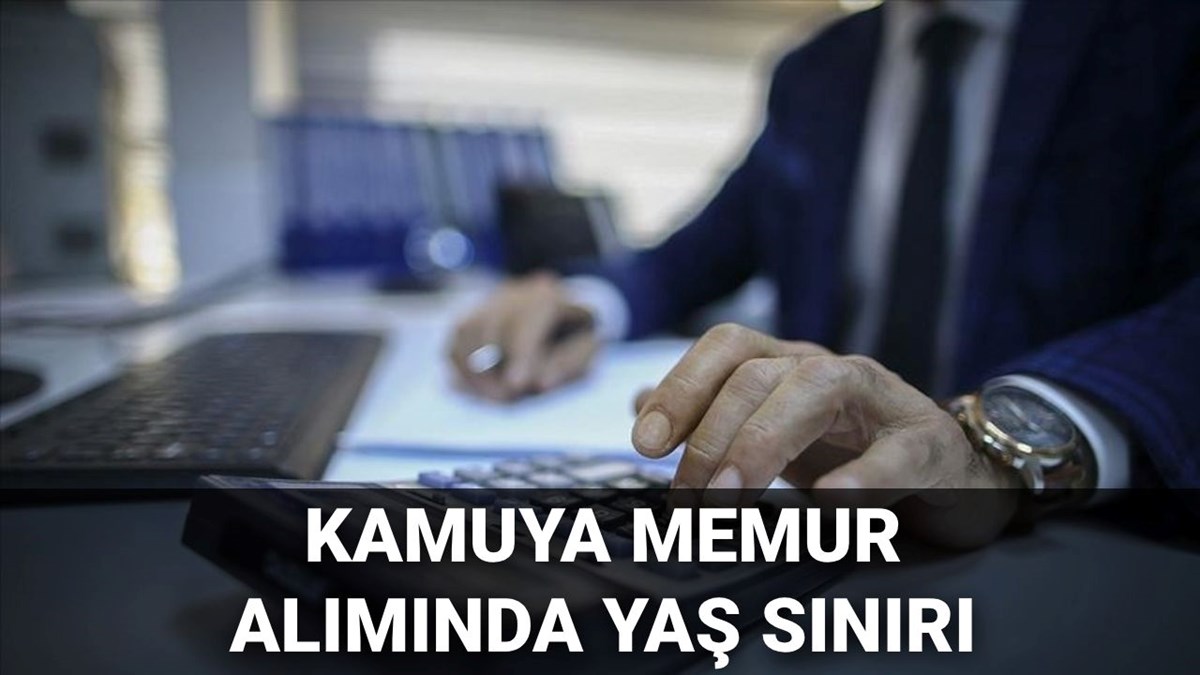 iouaF8pfGU2b2soFJ49wMw.jpg