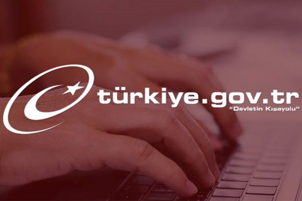e-Devlet hesabınızı hemen kontrol edin! Birikmiş alacağınız olabilir (2022 e-Devlet birikmiş para sorgulama) - 5