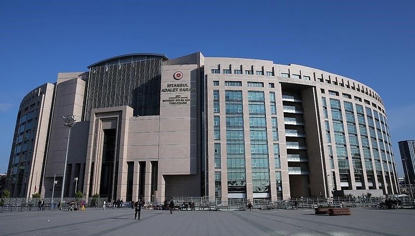 Mücahit Birinci hakkında soruşturma