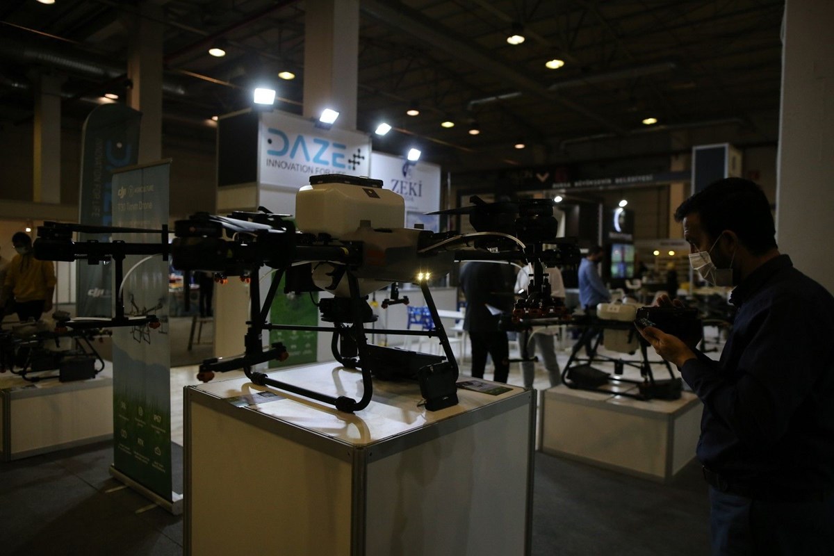 ipx9i4c41EaP592G5zOQFg.jpg