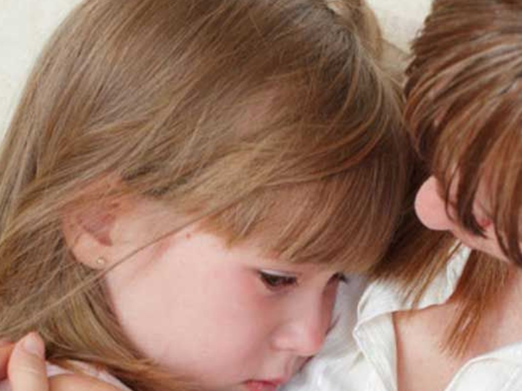 cocuklarda halsizlik ve istahsizlik