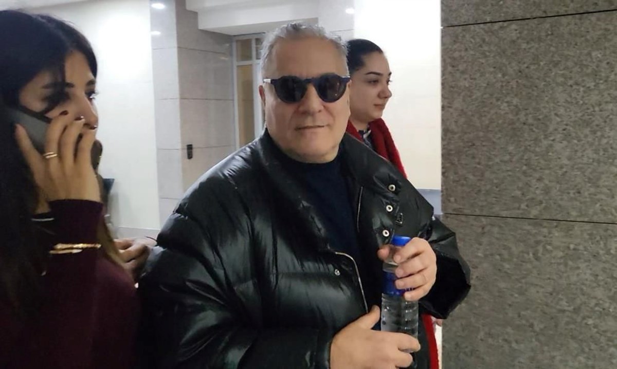 iqOZOqhToUiOGWFtNtcizA.jpg