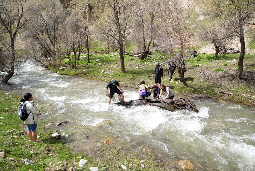 iq Kl0QRQ0WAW1f Gc vmQ