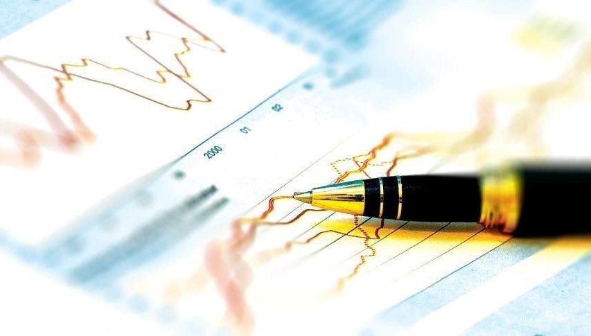 Finansal hizmetlere güven geriledi