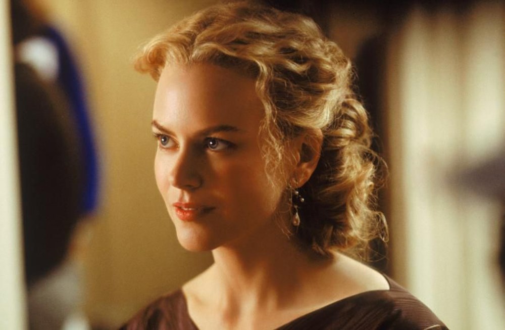 Nicole Kidman'ın 55. yaşına özel 55 filmi - 22