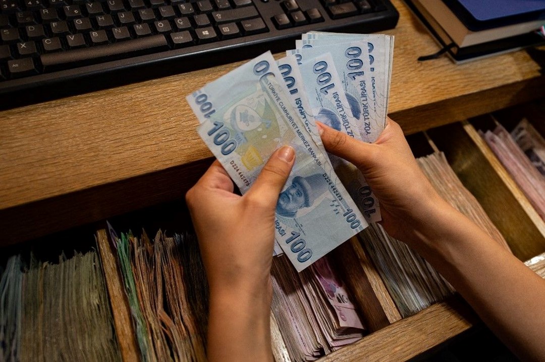 Bakan Şimşek imzaladı... İşte kesin zam, kıdem tazminatı tavanı ve bedelli askerlik ücreti
