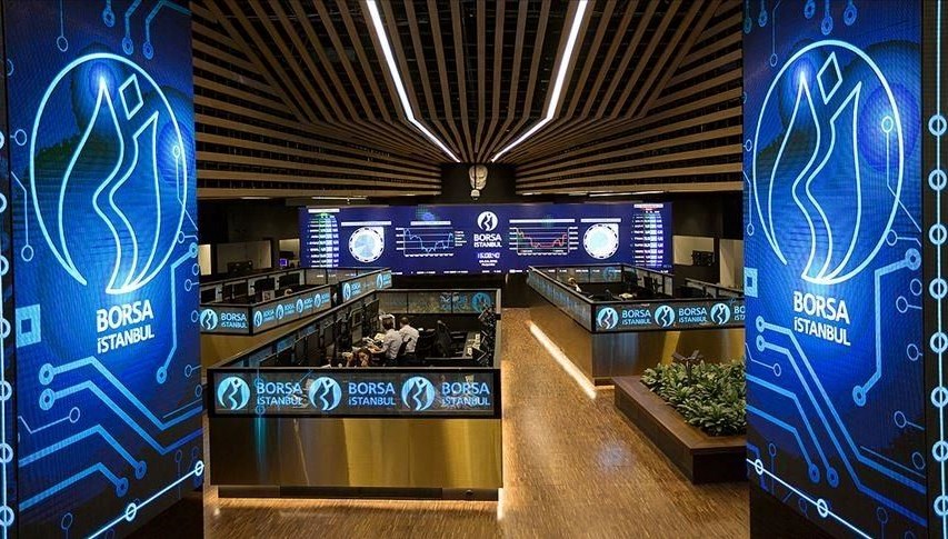 Borsa 2025 tatil takvimi: Borsa bugün açık mı? Borsa İstanbul 1 Mayıs'ta kapalı mı?