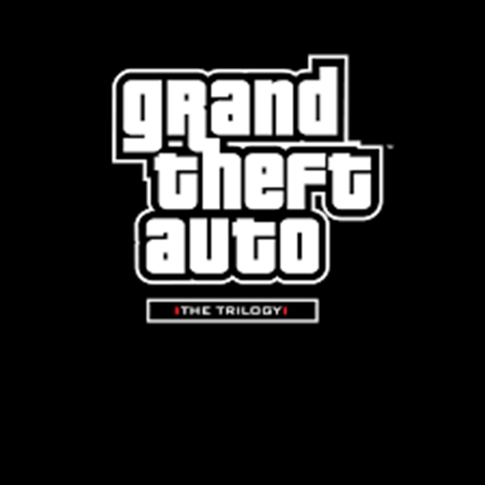 GTA The Trilogy: The Definitive Edition'ın fiyatı ortaya çıktı - 4