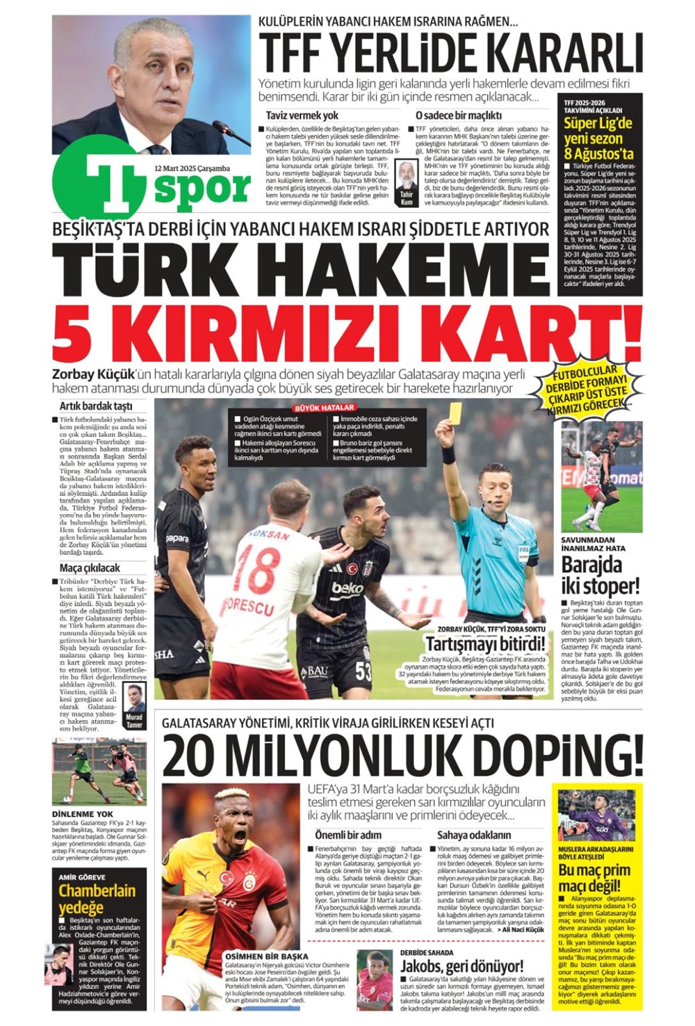 irpk i5AkmomIy2K4zvsA