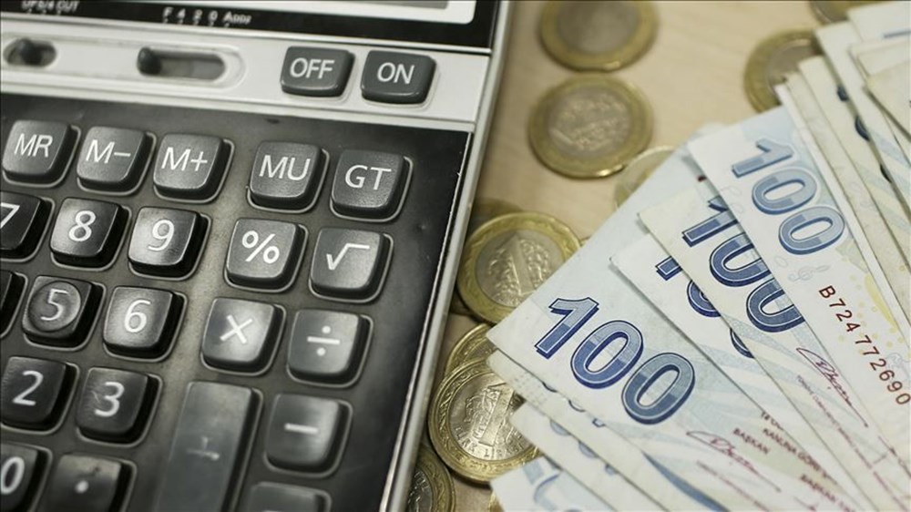 Ekonomiye ilişkin 'torba' kanun Meclis'e geliyor - 5