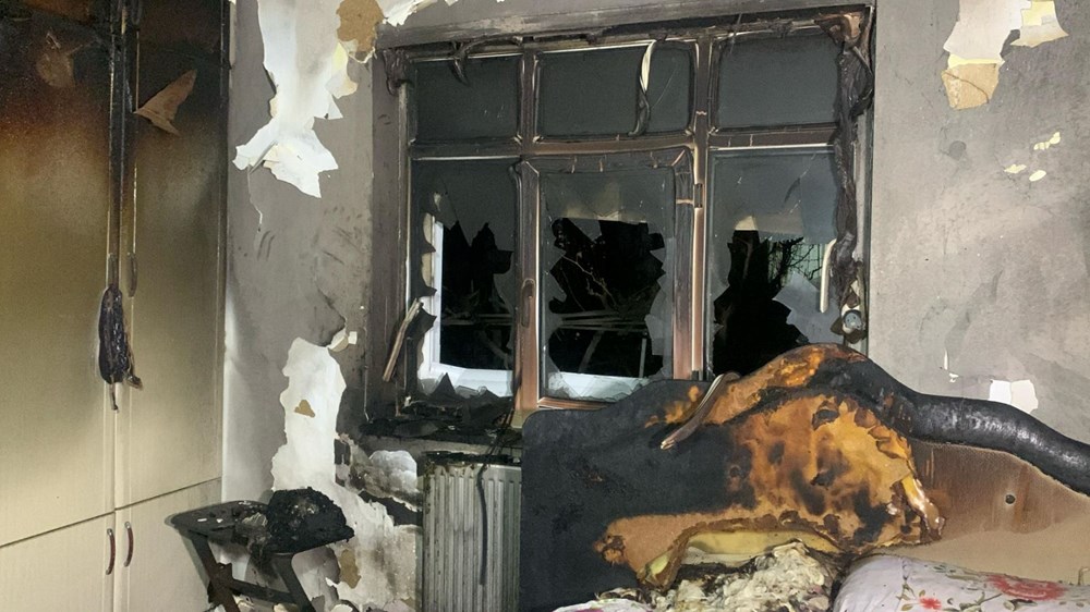 İftar Sofrasında Şok: Molotof Alarmı! Vatandaş İsyan Etti: "Adalet Bakanlığına Kadar Gideceğim" 79 isJ8z Jbh0 7Jin3AHG7Vw