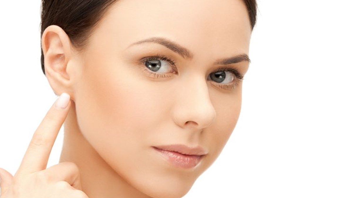 kulak agrisinin altinda yatan 8 neden