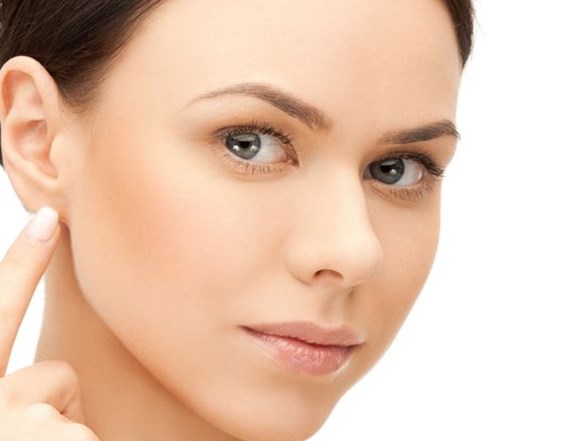 kulak agrisinin altinda yatan 8 neden