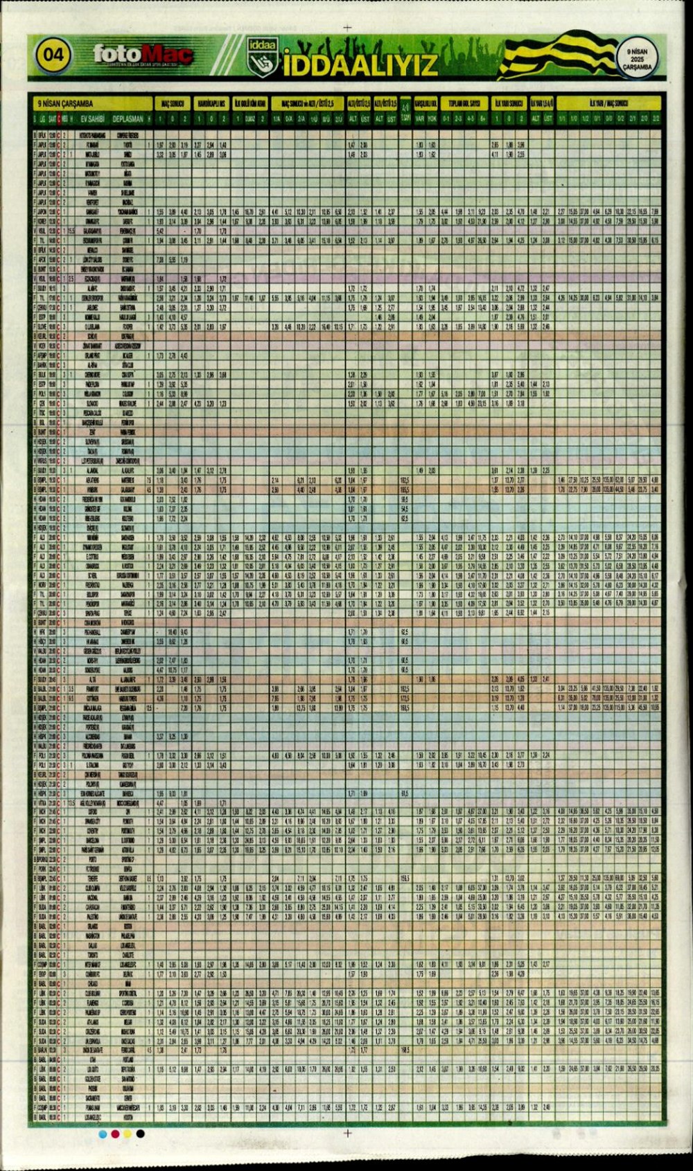 isbl w7 5UisYOIJkfAG g