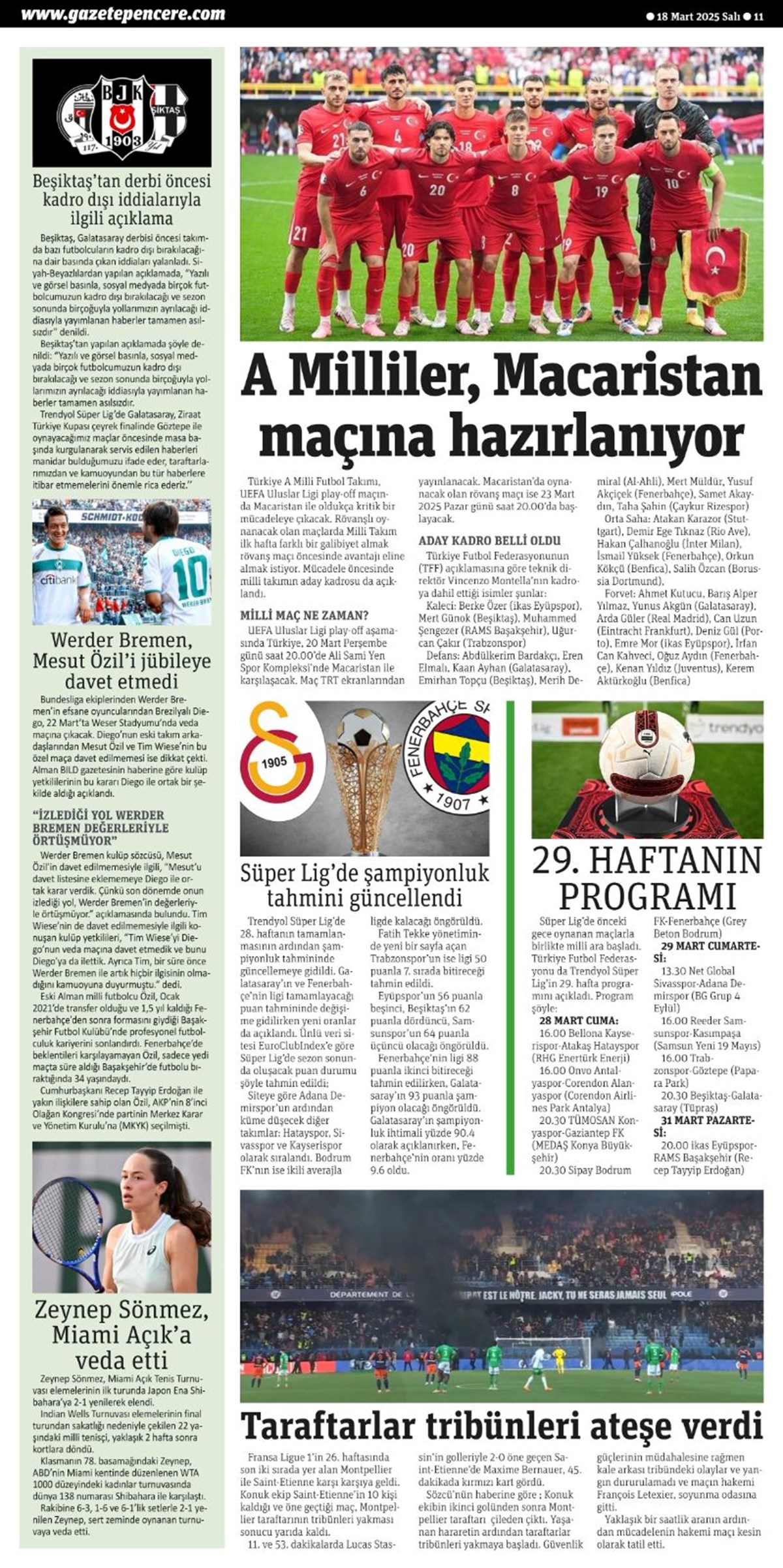 iskk06aFL0aqmXqZvar3Sw.jpg
