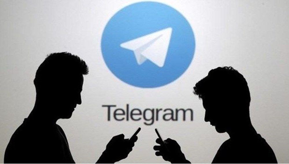 WhatsApp etkisi: Telegram kullanıcı sayısında rekor kırdı - 3