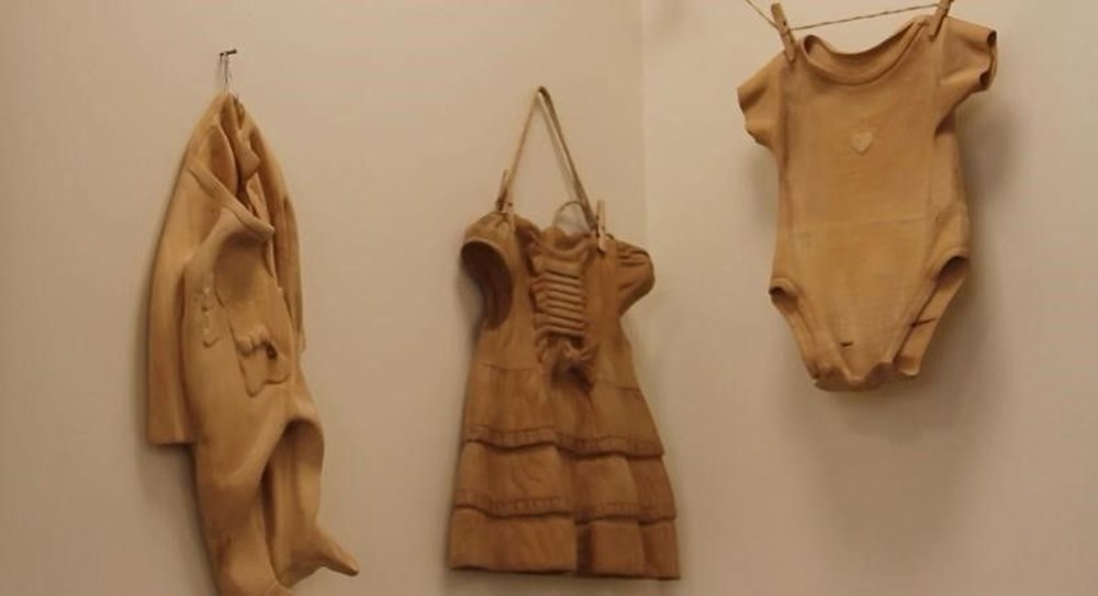 Dedenin Ceketi İlhamıyla Gelen Dönüşüm: Giysilere Yeni Soluk 75 isyaBv4Yp0CQ1XpWvYBS0Q