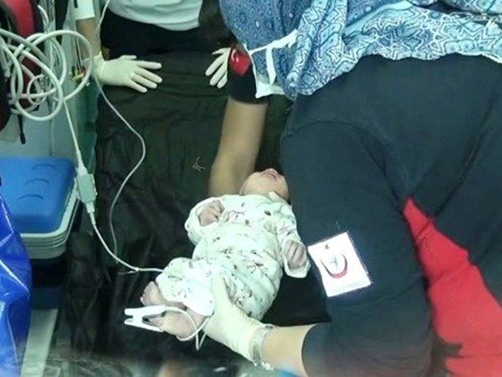 Anne Haberleri Son Dakika Anne Haberleri NTV Anne Haberleri Son Dakika Anne Haberleri NTV