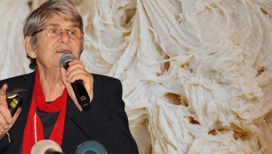 Canan Karatay ''En tatlı zehir'' diyerek uyardı! Beyni uyuşturup felç riskini artırıyor: Ağzınıza bile sürmeyin