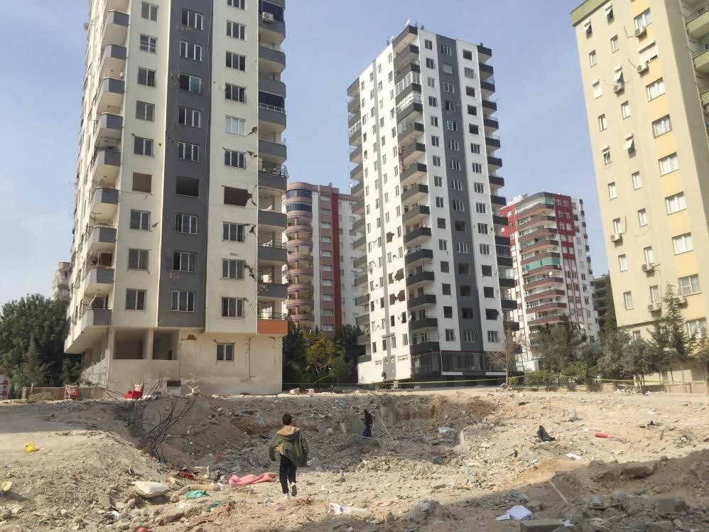Çukurova