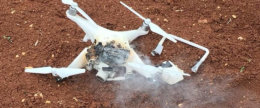 Бпла quantix recon. Как уничтожают беспилотники. Как уничтожают беспилотники. Как уничтожают беспилотники. Российский беспилотник камикадзе ланцет.