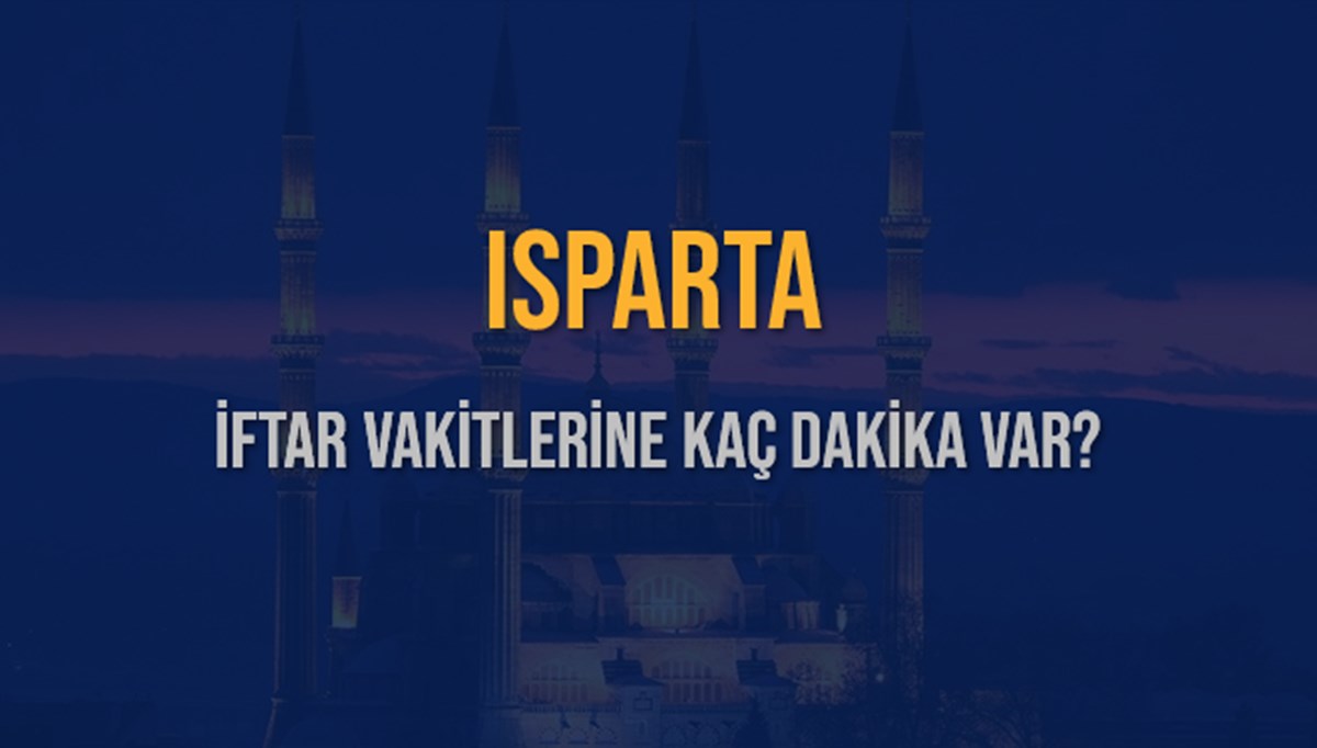itrf6d7NHkePwUKbiQkZ3w.jpg