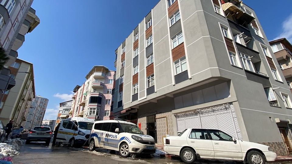 iu68ynQZlkGSAiENiBJl2w