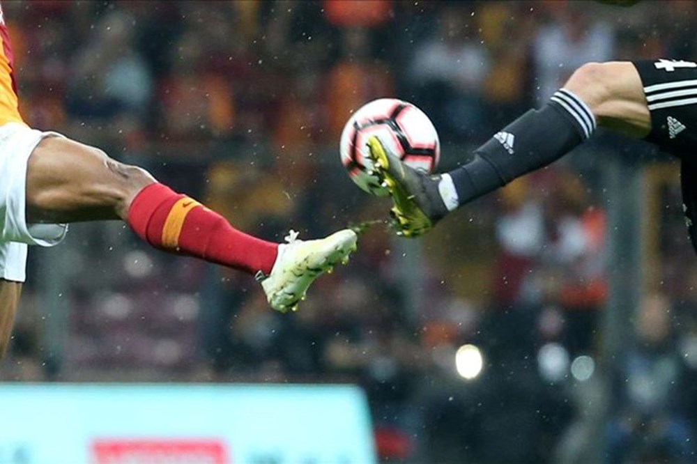 Beşiktaş-Galatasaray Derbisi: Heyecan Başladı! 74 iuN9tXmsR0a9kvj0gkHyZQ