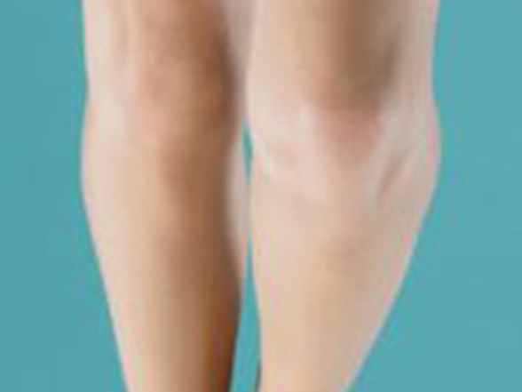 varisten kisa surede kurtulabilirsiniz