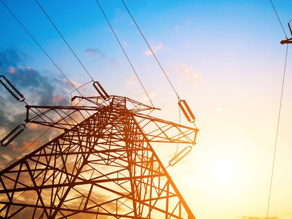 Istanbul Anadolu Yakasi Nda Elektrik Kesintisi Ntv