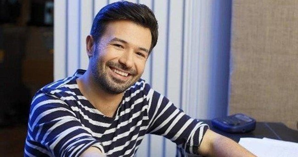 Spotify'a göre 2021 yazının en çok dinlenen şarkıları - 6