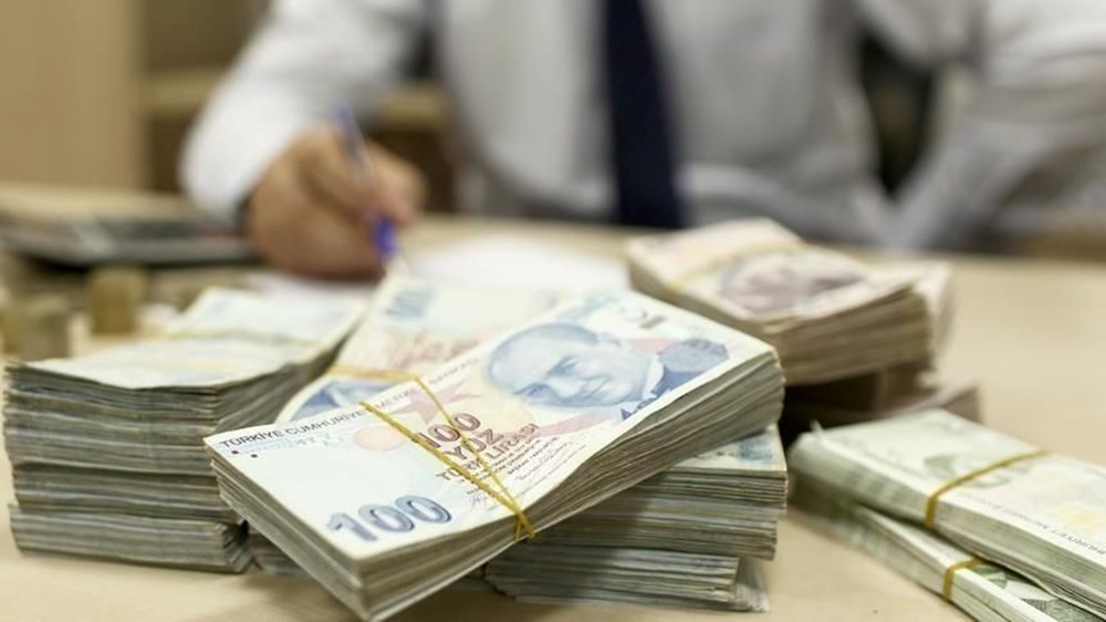 3 Nisan Perşembe: Bankalar Açık mı, Kapalı mı? 74 ivcZYmNHEkGzScOYhprJPw