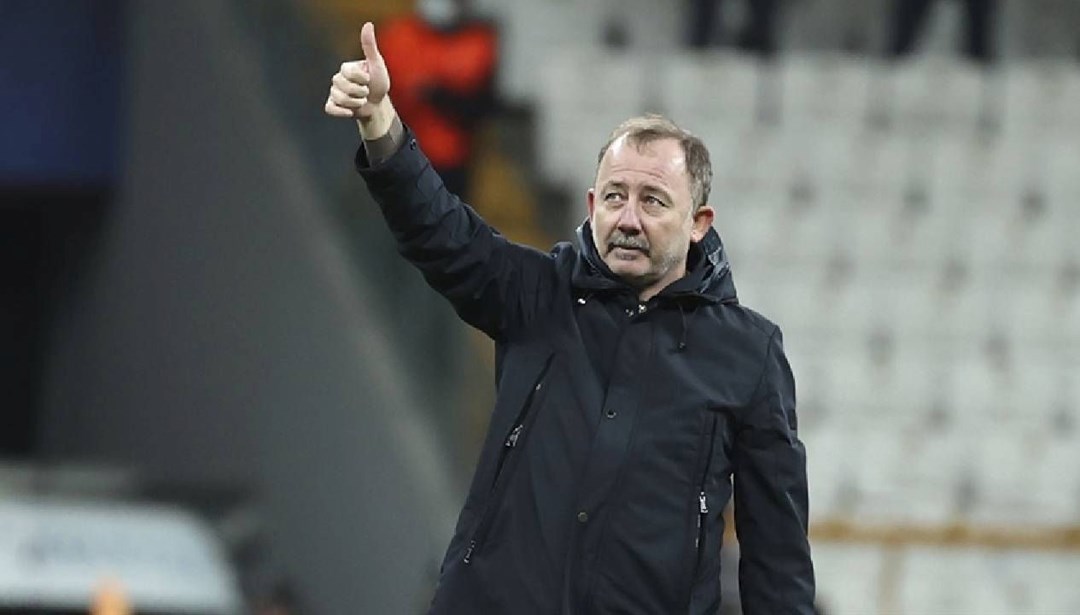 "Ya Sergen ya Mancini" (30 Temmuz 2025 spor manşetleri)