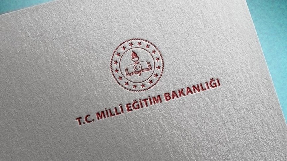 Okullarda kar tatili devam edecek mi? Bugün okullar tatil mi? Gözler valiliklerin tatil açıklamasında - 18