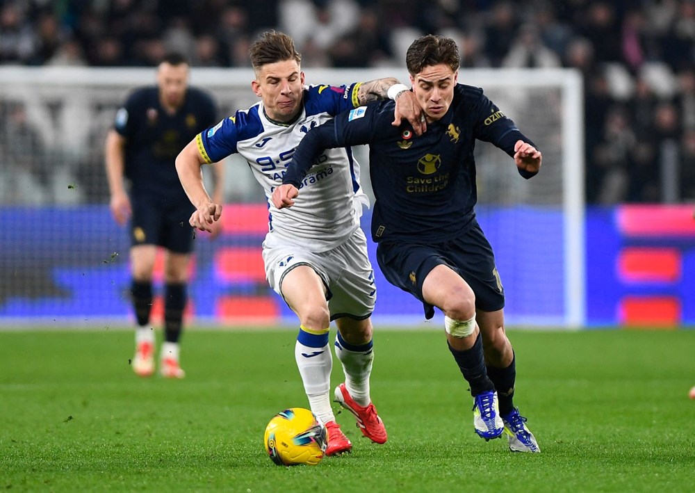 Kenan Yıldız'a 90 Milyon Euro: Türk Futbolunda Devrim mi? 82 ivsCrGfHD02GtJiKzYwNXA