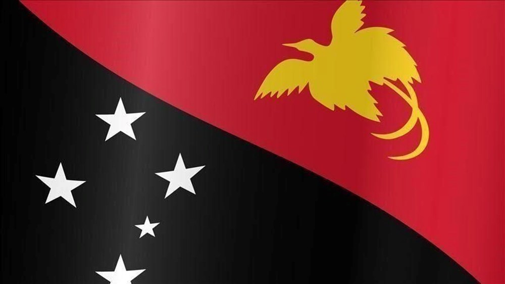 Dünyanın en tehlikeli ülkeleri 2025 sıralaması: Türkiye kaçıncı sırada? - 7