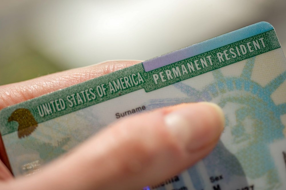 Green Card sonuçları açıklandı: 2025 DV Lottery Green Card çekiliş sonuçlarına nasıl bakılır? - 3