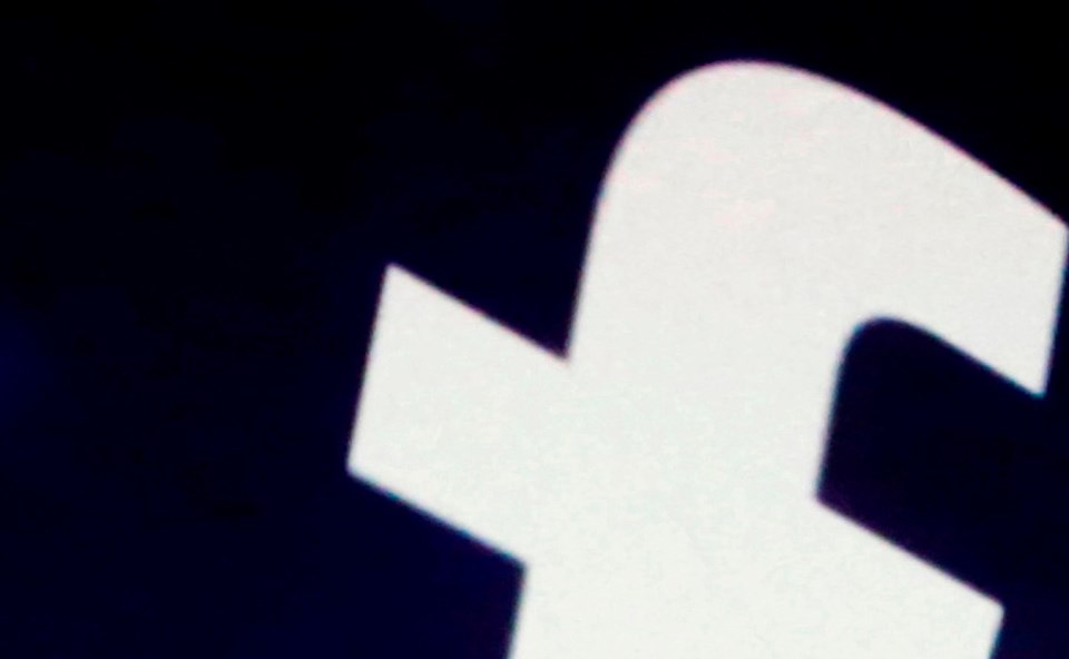 "Facebook çalışanları şirket binalarına giremiyor" iddiası - 1