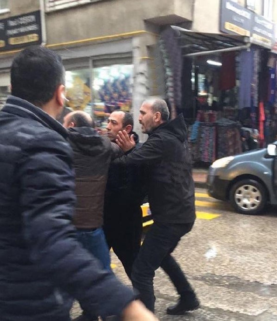 Ceren Özdemir'in katilinin cezası onandı - 1