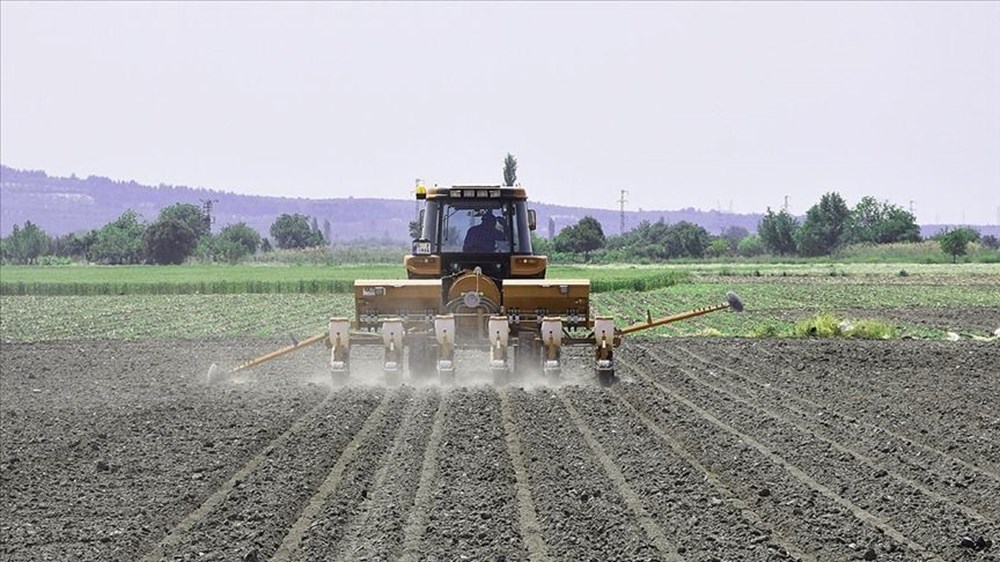 2025 Mazot Gübre Desteği: Mart Ayı Ödemeleri İçin Gözler Bakanlıkta! 73