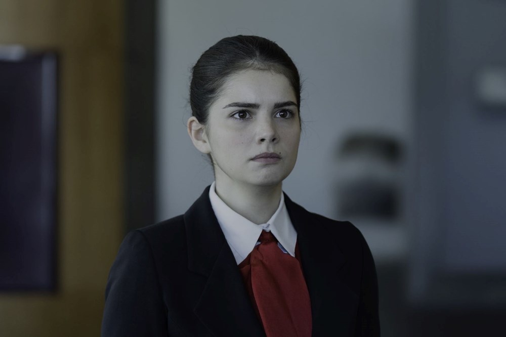 Sahipsizler'de Azize neye şahit olacak? 77 iwbanNrXoUuvWaQCf1MwVg