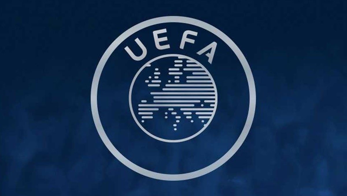 UEFA, mevkilerine göre yılın en iyi futbolcuları için aday listeleri açıkladı