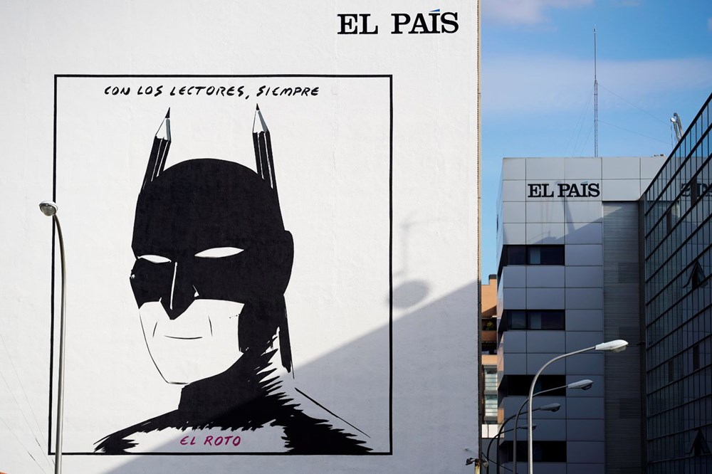 CDC'ye göre corona virüste riskli gruplar - 8