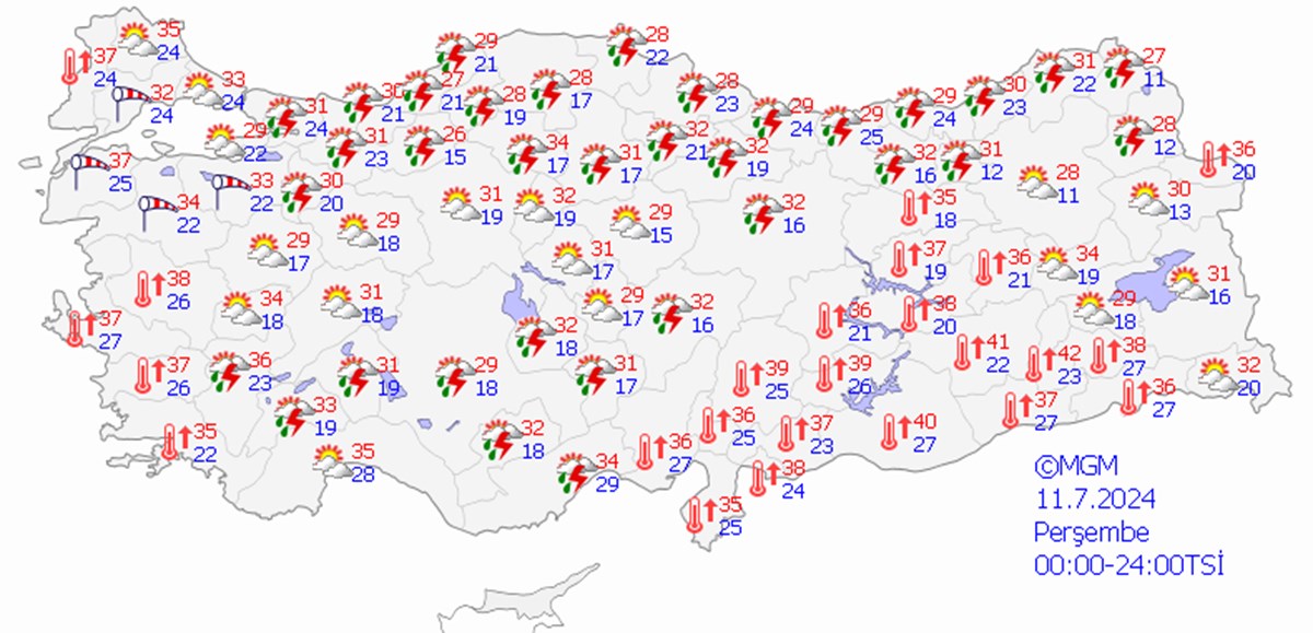 ixfHgbn7kUyYLvLqvN2OBA.jpg