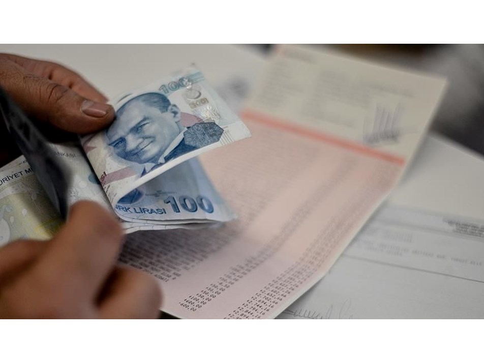 Benzin, sigara, alkol... Hepsine zam geldi