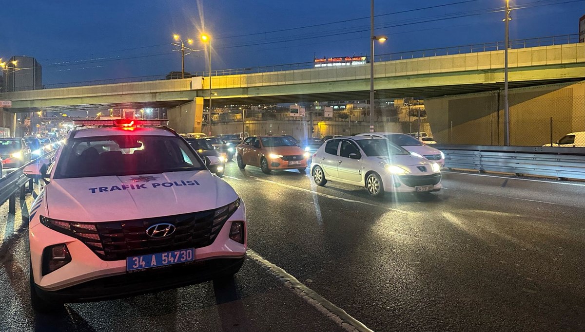 Gazze'deki Sağlık Bakanlığı: İsrail açlık silahını kullanıyor