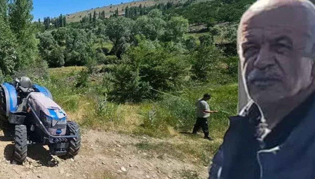 Belediye meclis üyesi hayatını kaybetti Belediye meclis üyesi hayatını kaybetti
