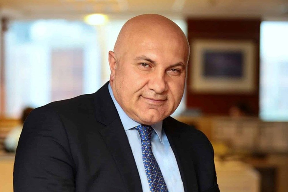 Samsunspor Başkanı Yüksel Yıldırım'dan gece yarısı açıklama: "Tüm Türkiye'ye bağırarak söylüyoruz" 77 iyacdObLD0ma5LVke1I8NA