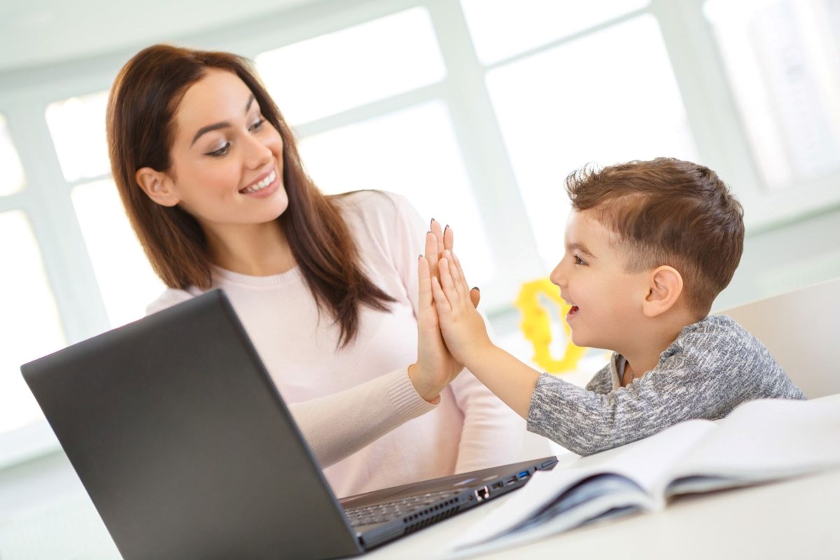 Sanal gerçeklik ile dil eğitimi mümkün mü? Sanal gerçeklik ile dil eğitimi mümkün mü?